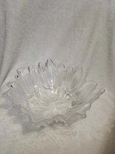 Mikasa Tulpenschale - Bild 1 von 4