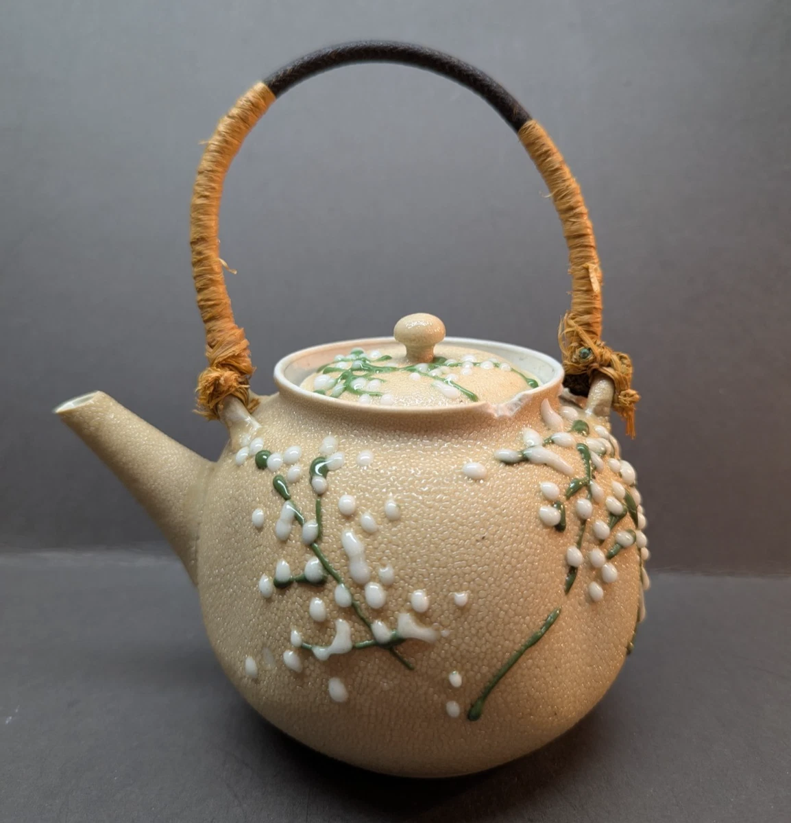 壺、時代物、 Yahoo!オークション -「九谷焼 壺」(日本の陶磁) (陶芸)の落札相場