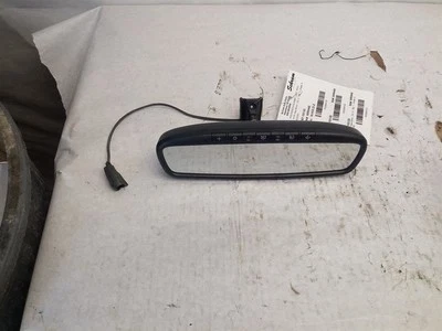 Rear View Mirror B2062ADU01 Fits 14-19 Soul 2899103 - Image 1 of 4