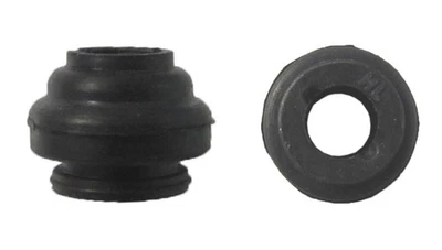 Pinza de freno delantera R/H montaje sellos de arranque (superior para Yamaha YZ 250 T 2005 Foto 1 de 3