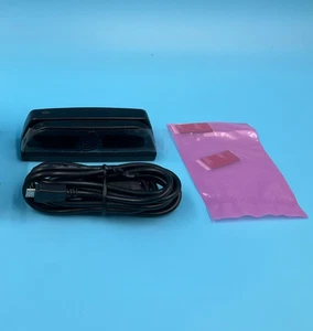 Magtek DynaMag USB Credit Card Reader 21073075 ✨NEW OPEN BOX! ✨ - Picture 1 of 3