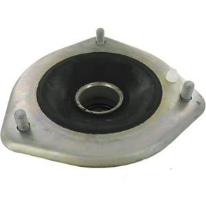 SKF Top Strut Mount Kit - Front - fits Mini (R56) 2006-2016 - Zdjęcie 1 z 1