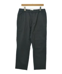 OAMC Slacks Black M 2200605273023 - Picture 1 of 6