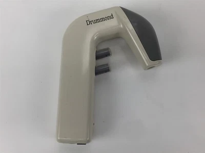 Drummond XP2 4-000-501 Pipette Aid - Photo 1/4