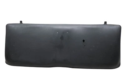 11 Polaris Ranger EV LSV Seat Bottom Cushion - Image 1 of 4