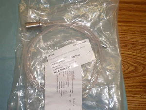 Axcelis PN: 1952-0021-0001, Feedthru Assembly, Wafer  - Picture 1 of 1