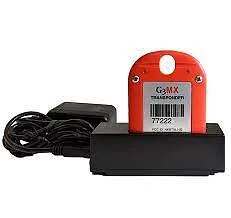 Westhold G3 Motorcros Transponder Kit (Transponder, Charger, w Pouch) MX ONLY! - Image 1 of 2