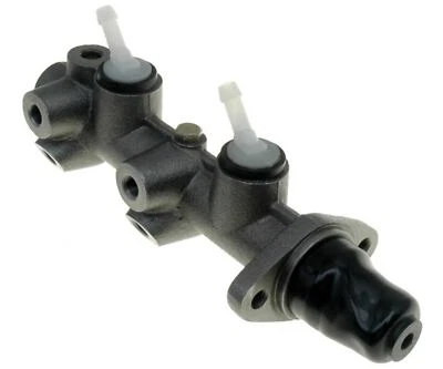 Brake Master Cylinder fits Volkswagen Beetle, Karmann Ghia, Thing - Image 1 of 4