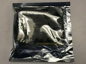 Controlador NI PCI-GPIB 78Mbps, 183619B-01, National Instruments - Imagen 1 de 6