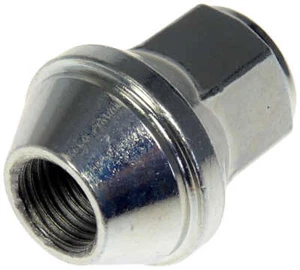Wheel Lug Nut Dorman 611-007 - Picture 1 of 6