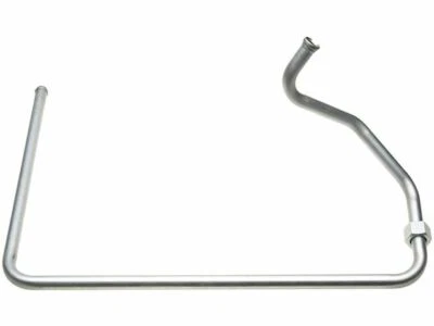 Fits 2000-2011 Freightliner Columbia HVAC Heater Pipe Gates 37878BQ Foto 1 de 2