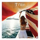 TRAIN GIRL A BOTTLE A BOAT [LP] NEW LP