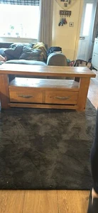 next tv unit used - Picture 1 of 1