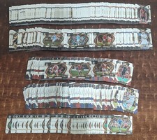 2022-23 Panini Select EPL Base Card PICK YOUR CARD Complete Your Set