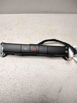 2009 CHRYSLER PT CRUISER Defroster Switch Foto 1 de 2