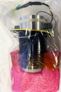 CH971-90811 Carriage Drive Motor for HP Scitex FB500 550 700 750 950 - Picture 1 of 3