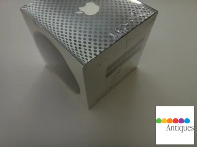 Apple iSight Mac FireWire Video Camera NEW SEALED Shrinkwrap M8817LL/B M9330LL/B - Image 1 of 3