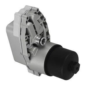 Oil Cooler Assembly for Jaguar F-Pace 3.0 Diesel X761 2015-On 9X2Q6B624BA - Picture 1 of 12