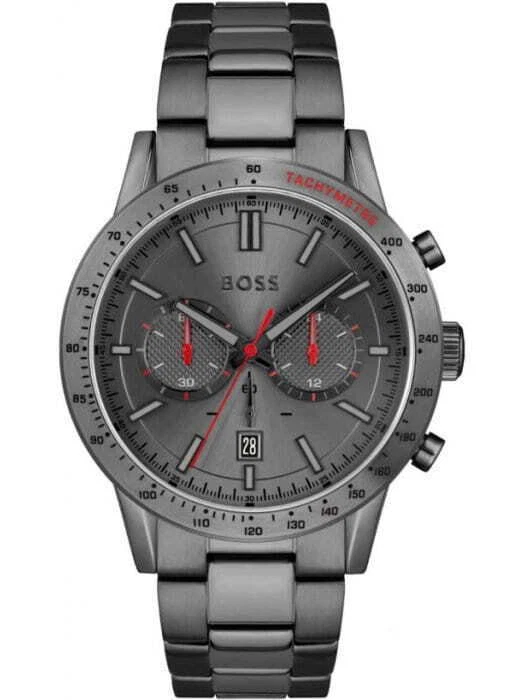 HUGO BOSS 1513924 Allure reloj para hombres - Imagen 1 de 2