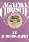 An Autobiography By Christie, Agatha
