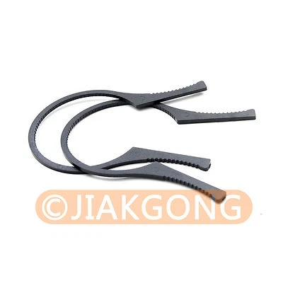 New Filter Removal Wrench For 62-82mm Camera Lens Filter Removal Tools Set Kit - Image 1 of 3