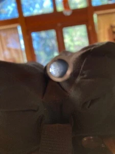 Lapped airsoft barrel service - Picture 1 of 5