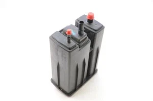 2009-2015 Mazda Mx-5 Miata NC Fuel Vapor Evaporation Canister  - Picture 1 of 12