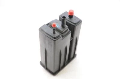 2009-2015 Mazda Mx-5 Miata NC Fuel Vapor Evaporation Canister  Foto 1 de 4