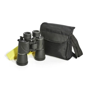 Binocolo Nautico Per Barca Waterproof 7x50 prismi BK7 - Imagen 1 de 1
