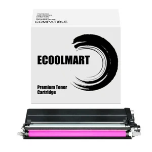 Cartuccia toner 1M adatta per Brother TN436 MFC-L9570CDW MFC-L8610CDW HL-L8260CD - Foto 1 di 1