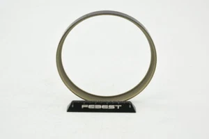 Ring Abs For MERCEDES BENZ E 500 / E 550 USA / KANADA / JAPAN - Picture 1 of 2