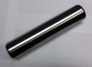 Rear Axle Arm Shaft For Citroen AX Saxo Peugeot 106 New - Picture 1 of 1