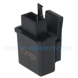 Motorcycle CDI Igniter For Honda ADV750 X-ADV750 38301-KZZ-J01 C125 ADV150 CT125 - Picture 1 of 9