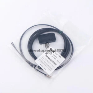 1PZ NUOVO MALATO LL3-DR01 - Foto 1 di 9