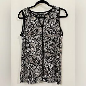 Blusa LIZ claiborne Career - Imagen 1 de 5
