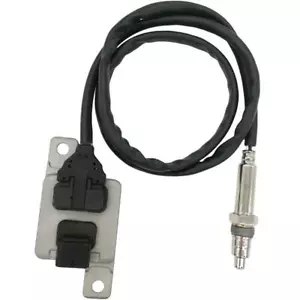 Sensor Nox 8K0907807E 0899193 para VW Sharan Seat Alhambra 2.0TDI Audi A4 3.0TDI - Imagen 1 de 7