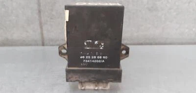 9625286880 Modulo Elettronico per FIAT I SCUDO (222) 1.9 TD / 2.0 JTD EL 130482 - Immagine 1 di 3