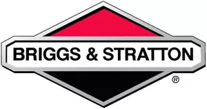 Genuine Briggs & Stratton Murray Snapper Warner Tg2000 Clutch 7063310YP - Bild 1 von 3