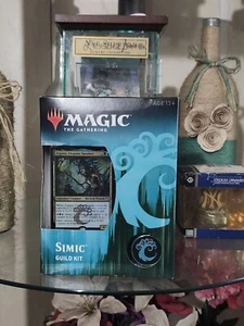 Simic Gilde Kit - Bild 1 von 4