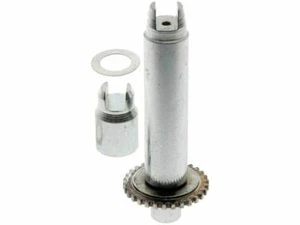 For Oldsmobile 98 Drum Brake Adjusting Screw Assembly Raybestos 14985WX - Picture 1 of 2