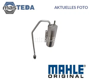 AD 52 000S TROCKNER KLIMAANLAGE MAHLE ORIGINAL FÜR CADILLAC BLS 1.9 D 110KW - Picture 1 of 5