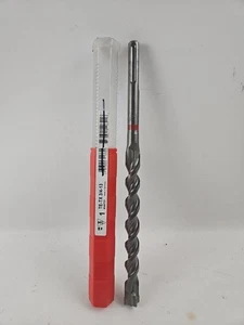 HILTI SDS TE-TX 3/4-13 #340721 MADE IN GERMANY - Picture 1 of 10