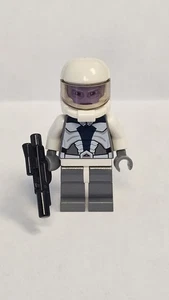 LEGO Umbaran Soldier 75013 Clone Star Wars Minifigure - Picture 1 of 5