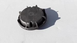 2024-2025 Hyundai Santa Fe LED Right Headlight Back Cap Lid OEM - Picture 1 of 9