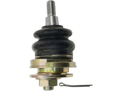 Rótula trasera superior Moog 16362KJWM 2017 2018 2016 2015 para Acura MDX 2014-2020 Foto 1 de 2