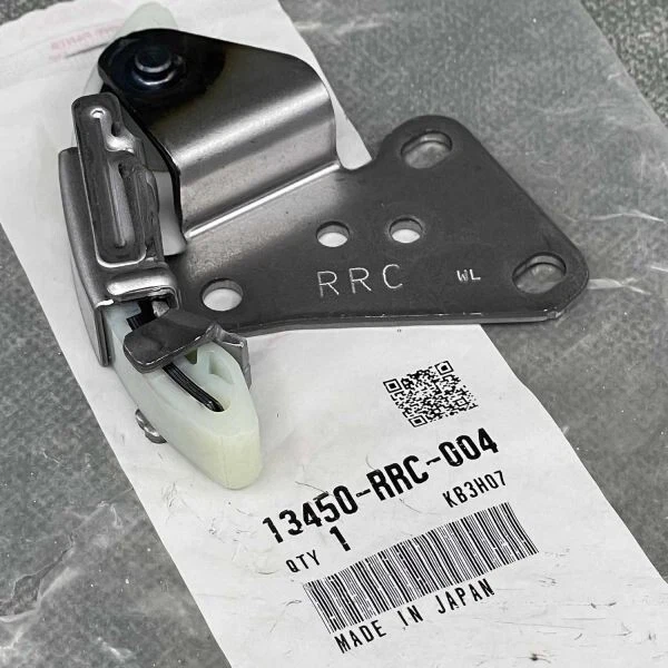 Tensionatore catena B originale Honda K20A per CIVIC TYPE-R FD2 02-10... - Image 1 of 1