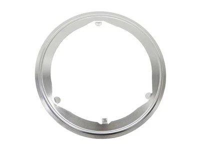 For 2009-2014 Volkswagen Jetta Exhaust Gasket Genuine 18613XKRF 2011 2013 2010 - Image 1 of 2