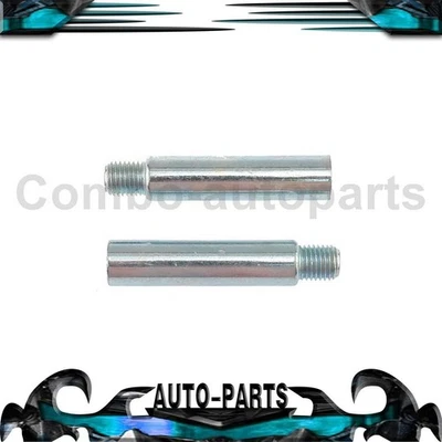 Kit de pinza de freno trasera para Hummer H1 2002-2004 AM General Hummer 1992-1993 Foto 1 de 3