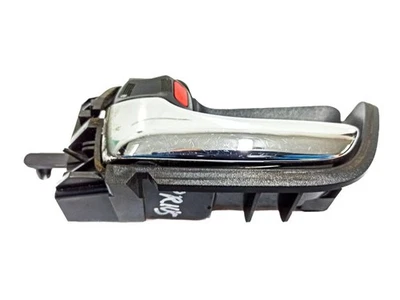 Toyota Prius (XW20) 2005 Left rear rear interior release handle UKO5406 Foto 1 de 4