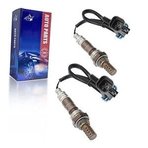 O2 Oxygen Sensor Downstream 234-4018 Replacement for Chevy Silverado Tahoe - Picture 1 of 8